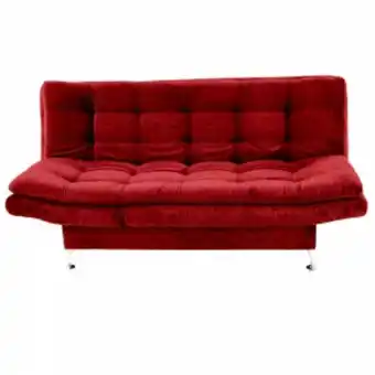 Reclinomatic Sofá cama bartolomé oferta