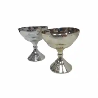 Romulo Montes Copa grabada 2.75” oferta