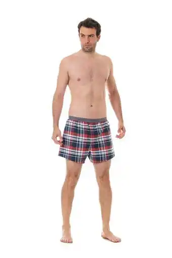Underwear surtido