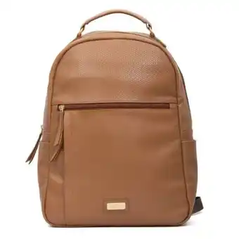 Josh P2802 oferta