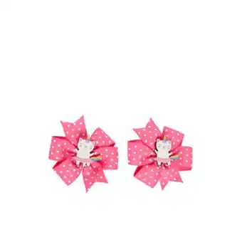 Bosi Bambino Pinzas kittycorn oferta