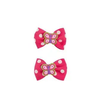 Bosi Bambino Par pinzas 13 oferta