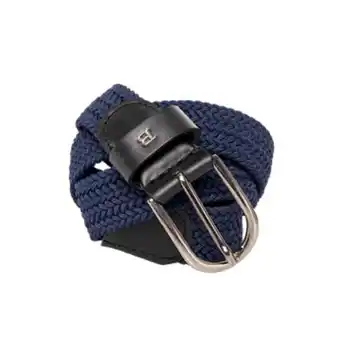Bosi Bambino Correa neith oferta