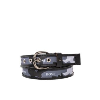 Bosi Bambino Correa magnum oferta