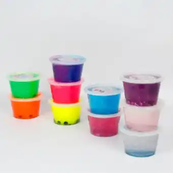 FXA Shop Slime 4 onz oferta
