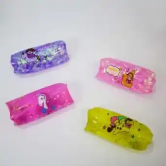 FXA Shop Resbaladizo mágico oferta