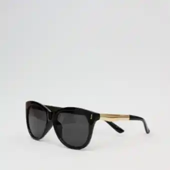 FXA Shop Gafas gold oferta