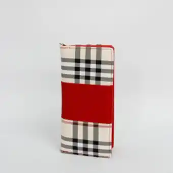 Billetera b&r