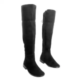 Aquiles Sabrina oferta