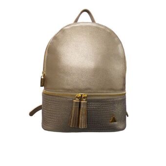 San Basilio Morral oferta