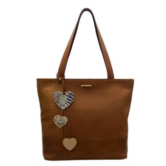 San Basilio Bolso con colgante oferta