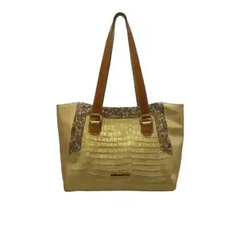 San Basilio Bolso grabado frontal oferta