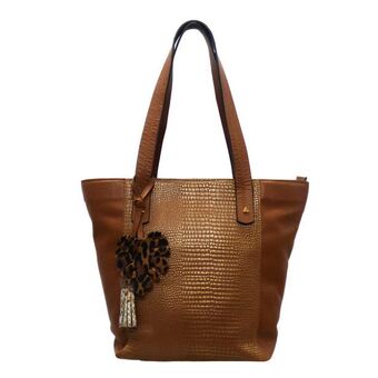 San Basilio Bolso con colgante oferta