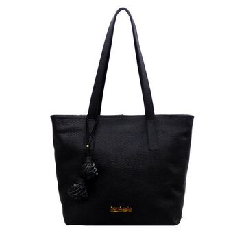 San Basilio Bolso con colgante oferta