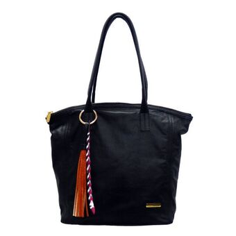 San Basilio Bolso con colgante oferta