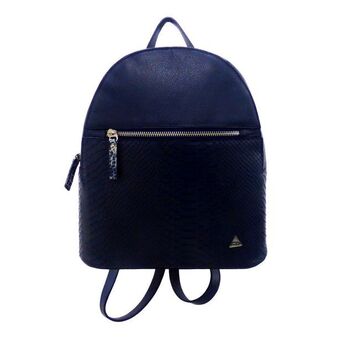 San Basilio Morral oferta