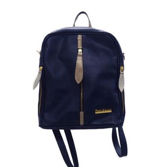 San Basilio Morral oferta