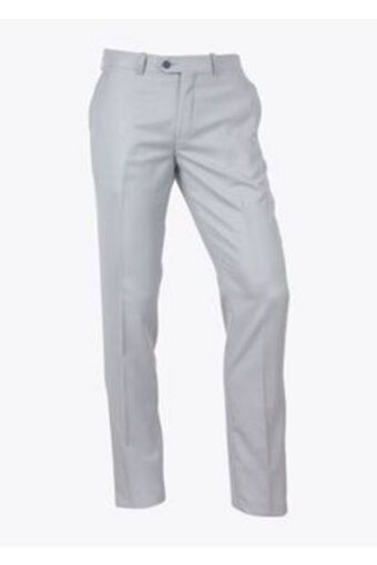 Kosta Azul Pantalon clásico oferta