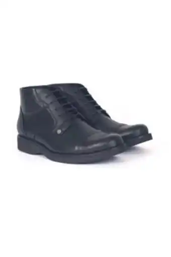 Kosta Azul Zapato bota oferta