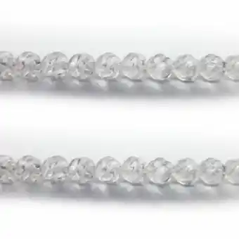Romulo Montes Cristal torneado oferta