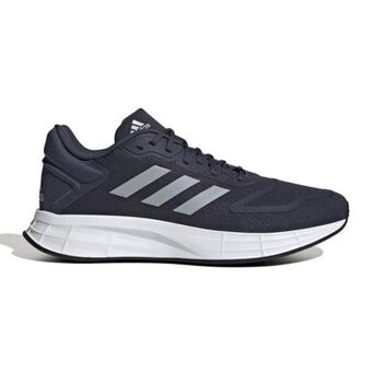 People Plays Tenis hombre adidas performance duramo 10 oferta