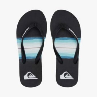 Deportivos Carvajal Molokai resin tint oferta