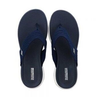 Deportivos Carvajal On the go 600 – sunny oferta