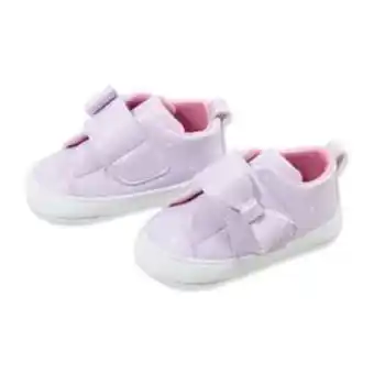 Polito Zapatos bebe niña oferta