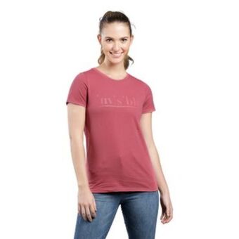 Totto Camiseta para mujer dusti a oferta