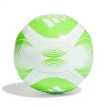 Falabella Balón de fútbol 5 oferta