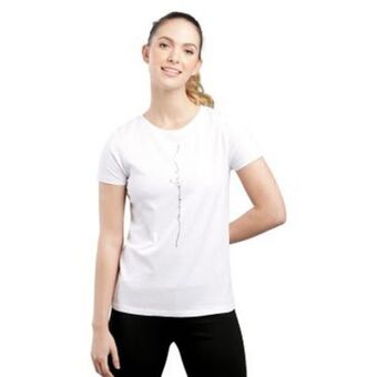 Totto Camiseta para mujer dusti 7 oferta