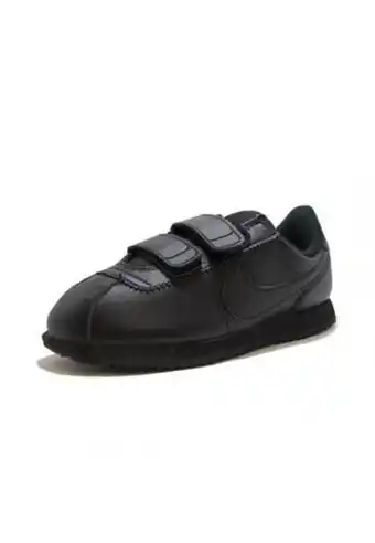 Dafiti Tenis nike cortez 904767-004 oferta