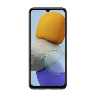Falabella Celular samsung galaxy m23 5g 128gb oferta