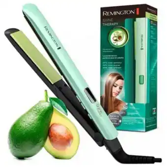 Linio Plancha digital aguacate y macadamia verde oferta
