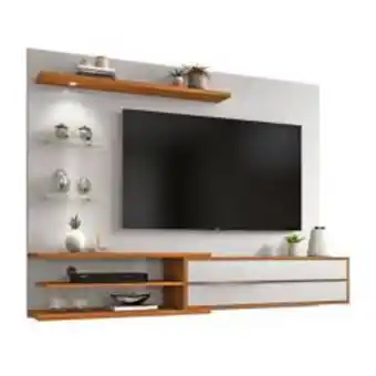 Falabella Panel nog 1115 oferta
