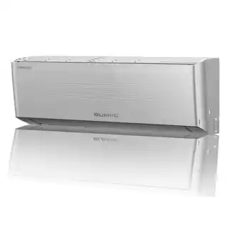 Olímpica Aire acondicionado olimpo mini split inverter 24000 btu 220 voltios ucro oferta