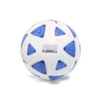 Branchos Pm balon futbol prestige ball uni - unisex - blanco oferta