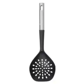 Almacenes La 13 Espumadera nylon reforzada silver / ilko oferta