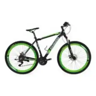 Falabella Bicicleta roadmaster storm 29 f.disco bloq suspens oferta