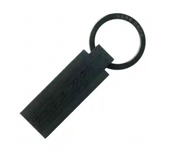 Panamericana Llavero hugo boss edge black oferta