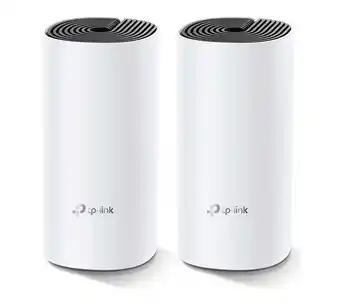 Panamericana Router tp-link ac1200 deco m4 oferta