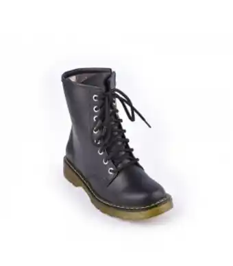 Price Shoes Botines moda dama 5723110negro price shoes oferta