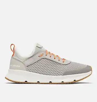 Columbia Zapatilla summertide™ para mujer oferta