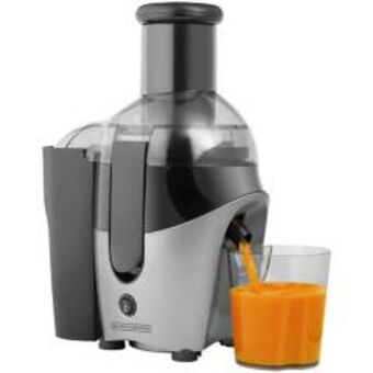 Falabella Extractor de jugo black+decker jmbd3181 oferta