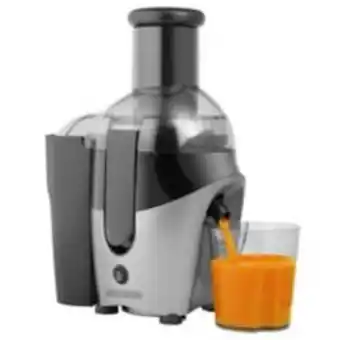 Falabella Extractor de jugo black+decker jmbd3181 oferta