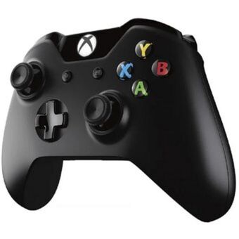 Linio Control inalambrico para xbox one nuevo, mayor precisión oferta