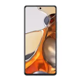 Tigo Xiaomi 11t pro oferta