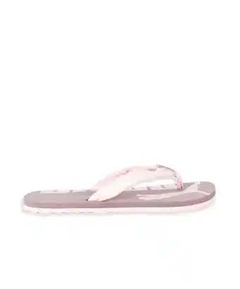 Calzacosta Chanclas puma epic flip - mujer oferta