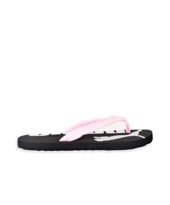 Calzacosta Chanclas puma epic flip - niña oferta