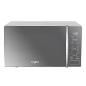 Falabella Horno microondas whirlpool 20 lt oferta